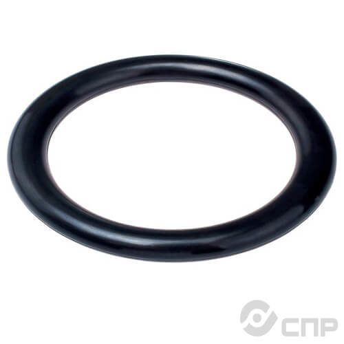 Кольцо круглого сечения (O-Ring) 0,8х0,4